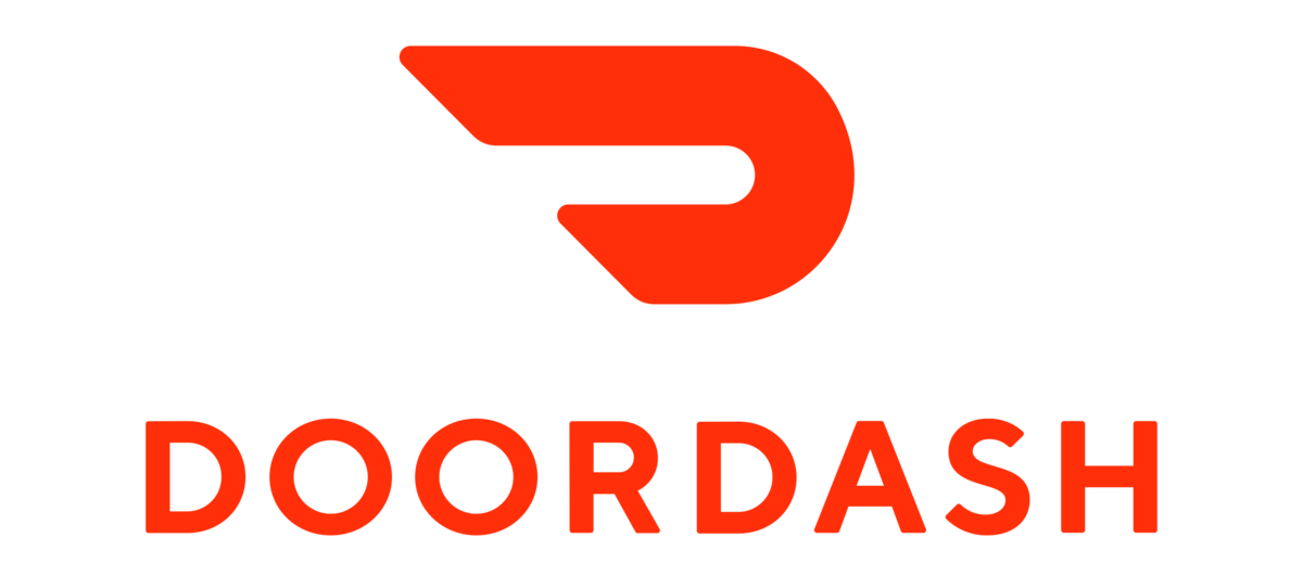 doordash-logo-0