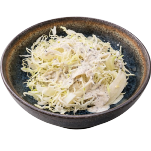 Cabbage_Salad-removebg-preview