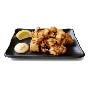 Chicken_Karaage_300x300