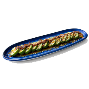 Cucumber_Salad_300x300