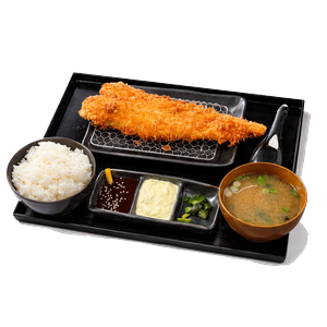 Fish_Katsu_Combo_300x300