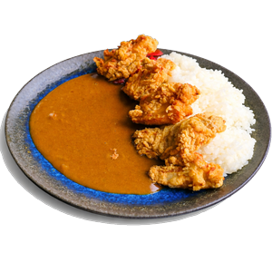 Karaage_Curry_300x300