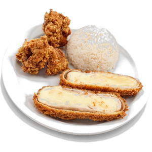 Kids_Meal