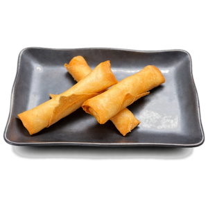 Mentai_Cheese_Stick