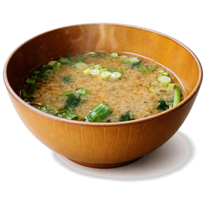 Miso_Soup