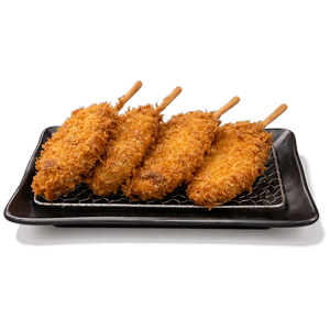 Onion_Katsu