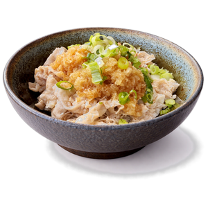 Pork_Shabu_Shabu