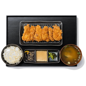 Pork_Tenderloin_Katsu_Combo