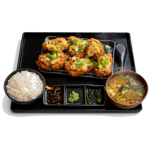 Pork_Tenderloin_with_Daikon_Radish_Combo