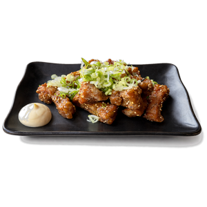 Sweet___Sour_Pork