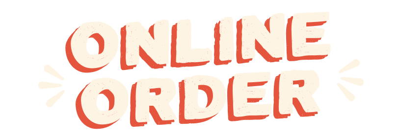 onlineorder-annas