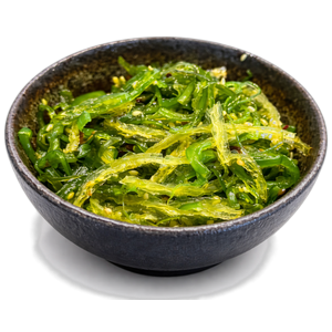 seaweed_salad